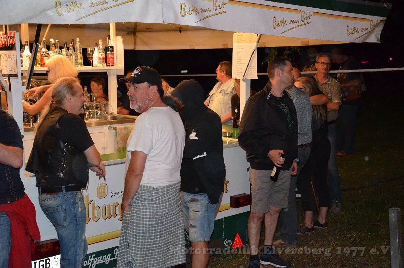 MCE Sommertreffen 2017 - 385.JPG